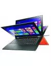 Ноутбук-трансформер Lenovo Yoga 2 Pro (59402623) icon 9