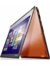 Ноутбук-трансформер Lenovo Yoga 2 Pro (59422767) фото 7
