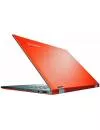 Ноутбук-трансформер Lenovo Yoga 2 Pro (59422767) фото 10