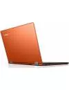 Ноутбук-трансформер Lenovo Yoga 2 Pro (59422767) фото 11