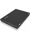 Ноутбук-трансформер Lenovo Yoga 300-11IBY (80M000ACPB) фото 12