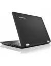 Ноутбук-трансформер Lenovo Yoga 300-11IBY (80M000ACPB) фото 9