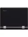 Ноутбук-трансформер Lenovo Yoga 310-11IAP (80U2005FPB) фото 12