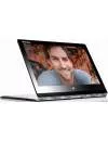 Ноутбук-трансформер Lenovo Yoga 3 Pro (80HE00FHPB) icon 3