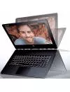 Ноутбук-трансформер Lenovo Yoga 3 Pro (80HE00FHPB) icon 10