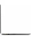 Ноутбук-трансформер Lenovo Yoga 3 Pro (80HE016BUA) icon 10