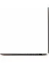 Ноутбук-трансформер Lenovo Yoga 3 Pro (80HE016DUA) icon 7