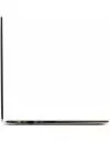Ноутбук-трансформер Lenovo Yoga 3 Pro (80HE016EUA) фото 8