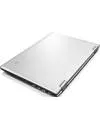 Ноутбук-трансформер Lenovo Yoga 500-14 (80N4005CUA) фото 9