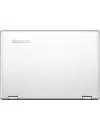Ноутбук-трансформер Lenovo Yoga 500-14 (80N4005CUA) фото 10