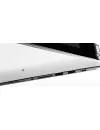 Ноутбук-трансформер Lenovo Yoga 500-14 (80N4005CUA) фото 7