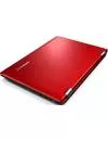 Ноутбук-трансформер Lenovo Yoga 500-14 (80N4005FUA) фото 10
