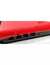 Ноутбук-трансформер Lenovo Yoga 500-14 (80N4005FUA) фото 7