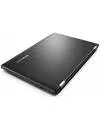 Ноутбук-трансформер Lenovo Yoga 500-14 (80N400N6UA) icon 9