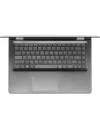 Ноутбук-трансформер Lenovo Yoga 500-14 (80N400NAUA) icon 6