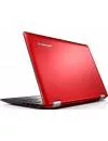 Ноутбук-трансформер Lenovo Yoga 500-14 (80N50026UA) icon 9