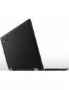 Ноутбук-трансформер Lenovo Yoga 500-14 (80R50060UA) фото 6