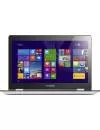 Ноутбук-трансформер Lenovo Yoga 500-14 (80R50062UA) icon