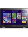 Ноутбук-трансформер Lenovo Yoga 500-14 (80R50062UA) фото 8