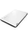 Ноутбук-трансформер Lenovo Yoga 500-15 (80N6003MUA) фото 8
