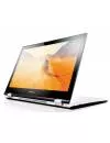 Ноутбук-трансформер Lenovo Yoga 500-15 (80N6003MUA) фото 9