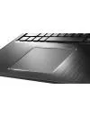 Ноутбук-трансформер Lenovo Yoga 500-15 (80N60072PB) фото 12