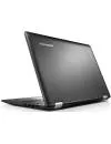 Ноутбук-трансформер Lenovo Yoga 500-15 (80N60072PB) фото 8