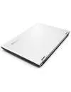 Ноутбук-трансформер Lenovo Yoga 500-15 (80N600BLUA) фото 9
