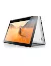 Ноутбук-трансформер Lenovo Yoga 500-15 (80N600BQUA) фото 7