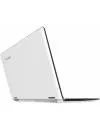 Ноутбук-трансформер Lenovo Yoga 500-15 (80R6007WPB) icon 7