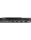 Ноутбук Lenovo Yoga 510-14 (80S700DTRA) фото 11