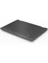 Ноутбук Lenovo Yoga 510-14 (80S700DTRA) фото 8