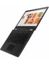 Ноутбук-трансформер Lenovo Yoga 510-14 (80S700KDRU) фото 5