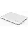 Ноутбук-трансформер Lenovo Yoga 510-14 (80S700KERU) фото 8