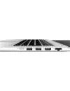 Ноутбук-трансформер Lenovo Yoga 510-14 (80S700KERU) фото 9