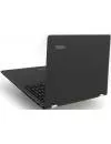 Ноутбук-трансформер Lenovo Yoga 510-15 (80VC001UR) фото 10