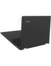 Ноутбук Lenovo Yoga 510-15IKB (80VC000GRK) фото 10