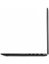 Ноутбук Lenovo Yoga 510-15IKB (80VC000GRK) фото 11