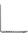 Ноутбук-трансформер Lenovo Yoga 520-14IKB (80X80018RU) фото 9