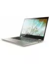 Ноутбук-трансформер Lenovo Yoga 520-14IKB (80X800HUPB) icon 3