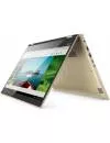 Ноутбук-трансформер Lenovo Yoga 520-14IKB (80X800J7PB) icon 4