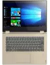 Ноутбук-трансформер Lenovo Yoga 520-14IKB (80X800J7PB) icon 6