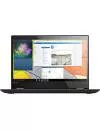 Ноутбук-трансформер Lenovo Yoga 520-14IKB (81C80049PB) icon