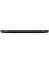 Ноутбук-трансформер Lenovo Yoga 520-14IKB (81C80049PB) icon 10
