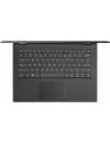 Ноутбук-трансформер Lenovo Yoga 520-14IKB (81C80049PB) icon 12