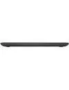 Ноутбук-трансформер Lenovo Yoga 520-14IKB (81C80049PB) icon 9