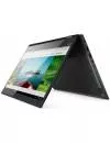 Ноутбук-трансформер Lenovo Yoga 520-14IKB (81C8004EPB) icon 4