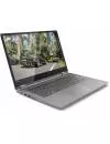 Ноутбук-трансформер Lenovo Yoga 530-14ARR (81H9000GRU) фото 5