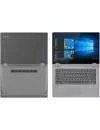 Ноутбук-трансформер Lenovo Yoga 530-14ARR (81H9003WPB) icon 8