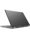 Ноутбук-трансформер Lenovo Yoga 530-14ARR (81H9003WPB) icon 9